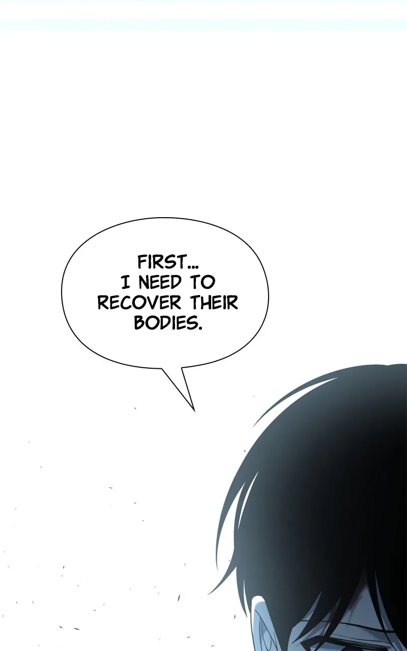 Weapon Creator Chapter 3 page 107 - 