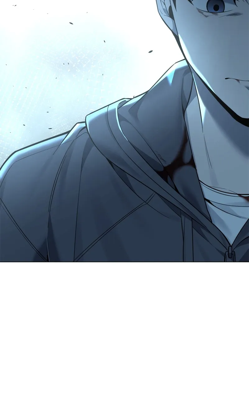 Weapon Creator Chapter 3 page 108 - 