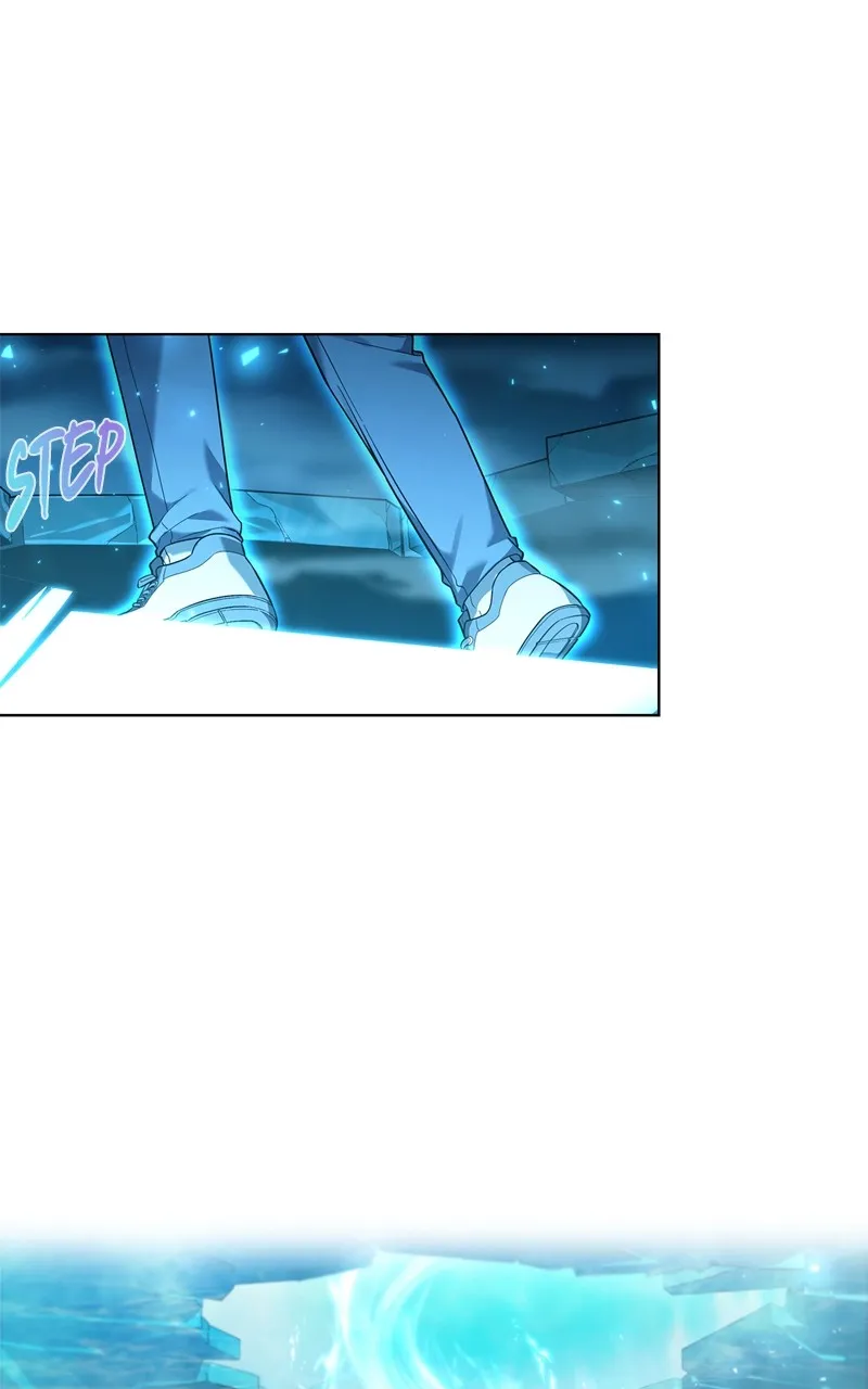 Weapon Creator Chapter 3 page 12 - 