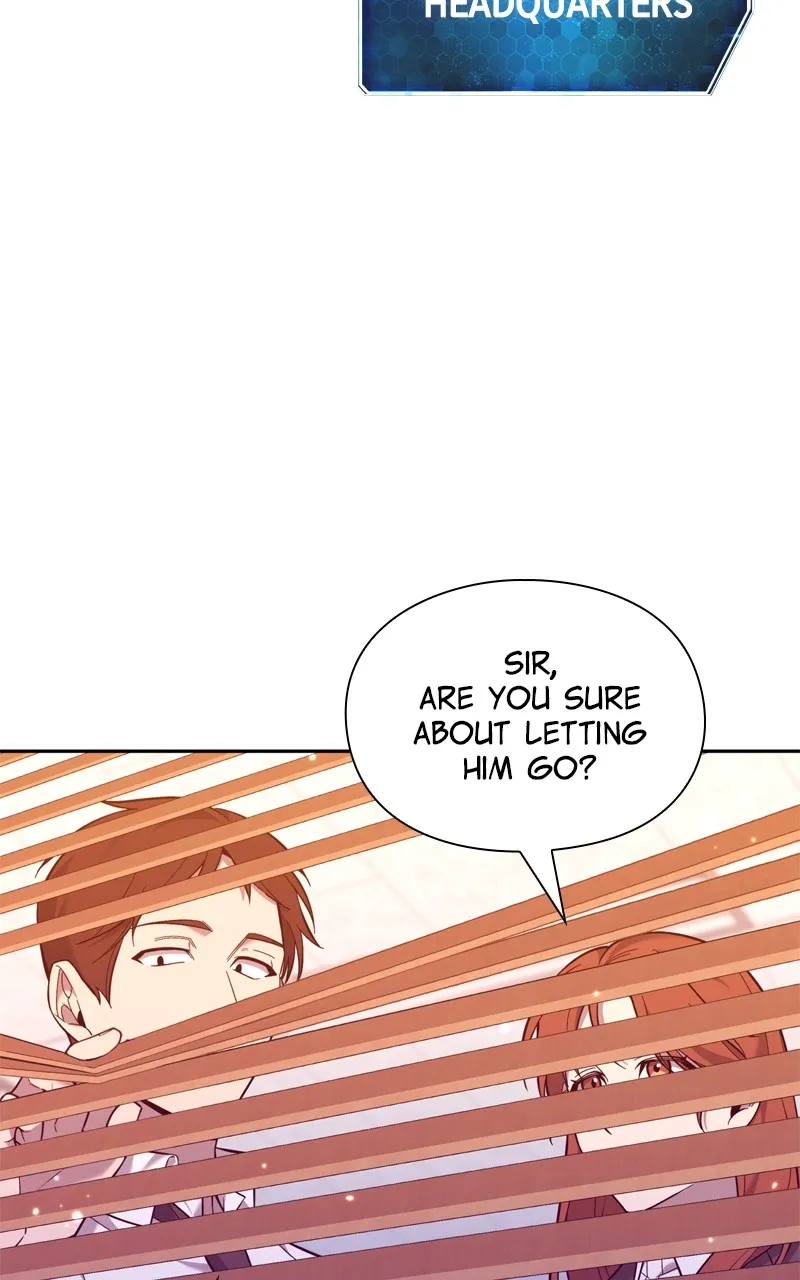 Weapon Creator Chapter 3 page 111 - 