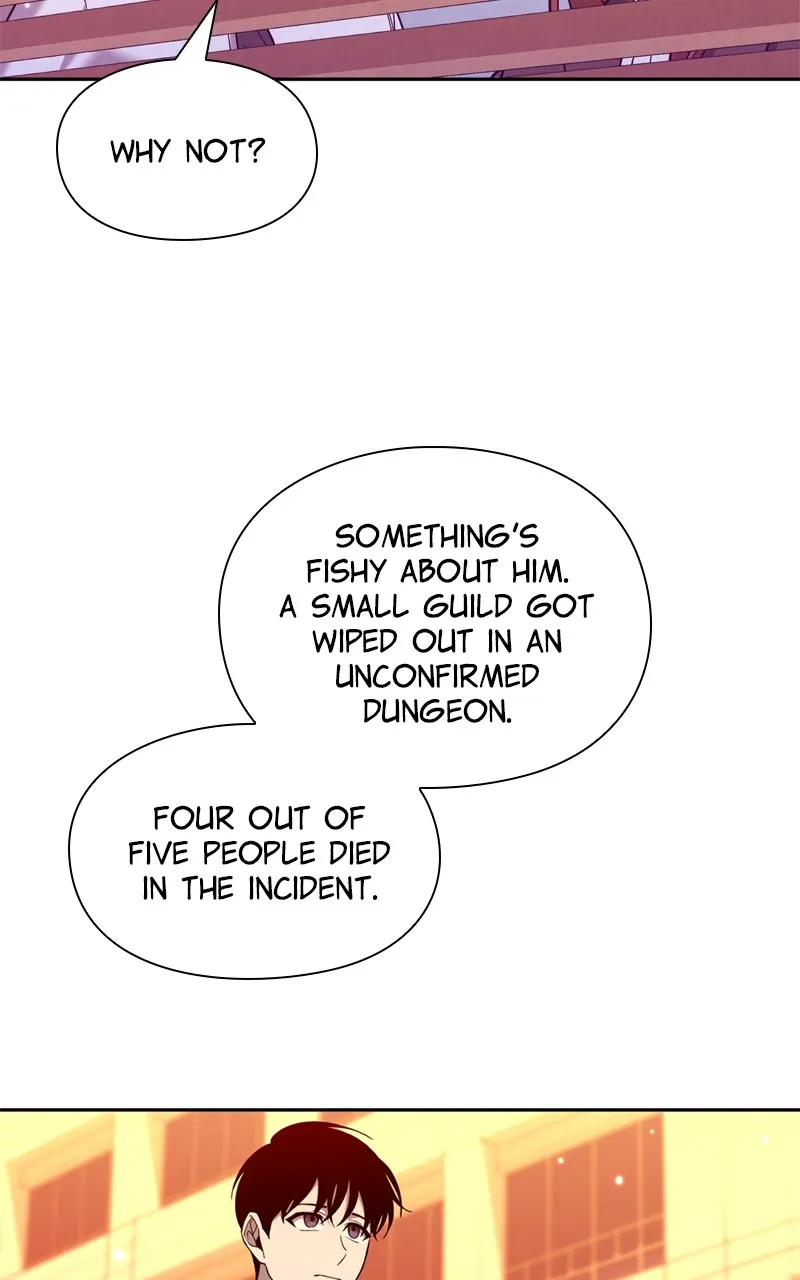 Weapon Creator Chapter 3 page 112 - 