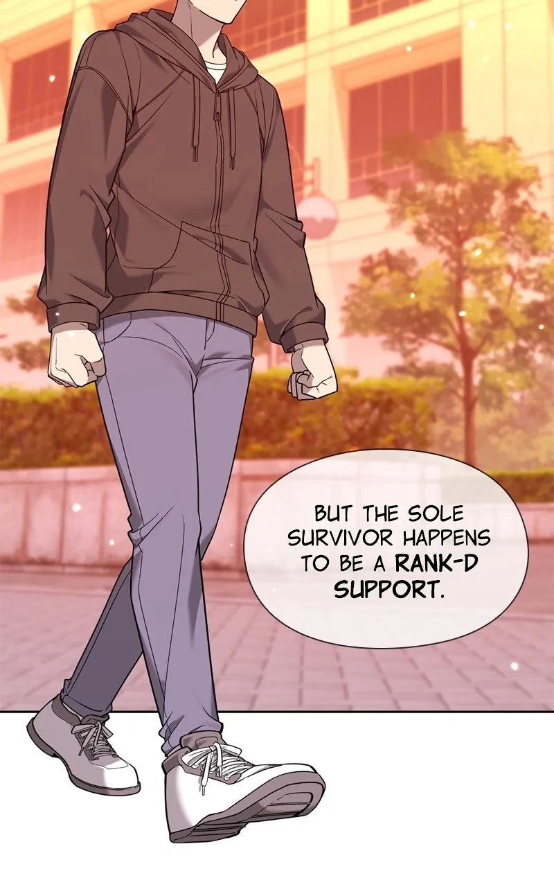 Weapon Creator Chapter 3 page 113 - 