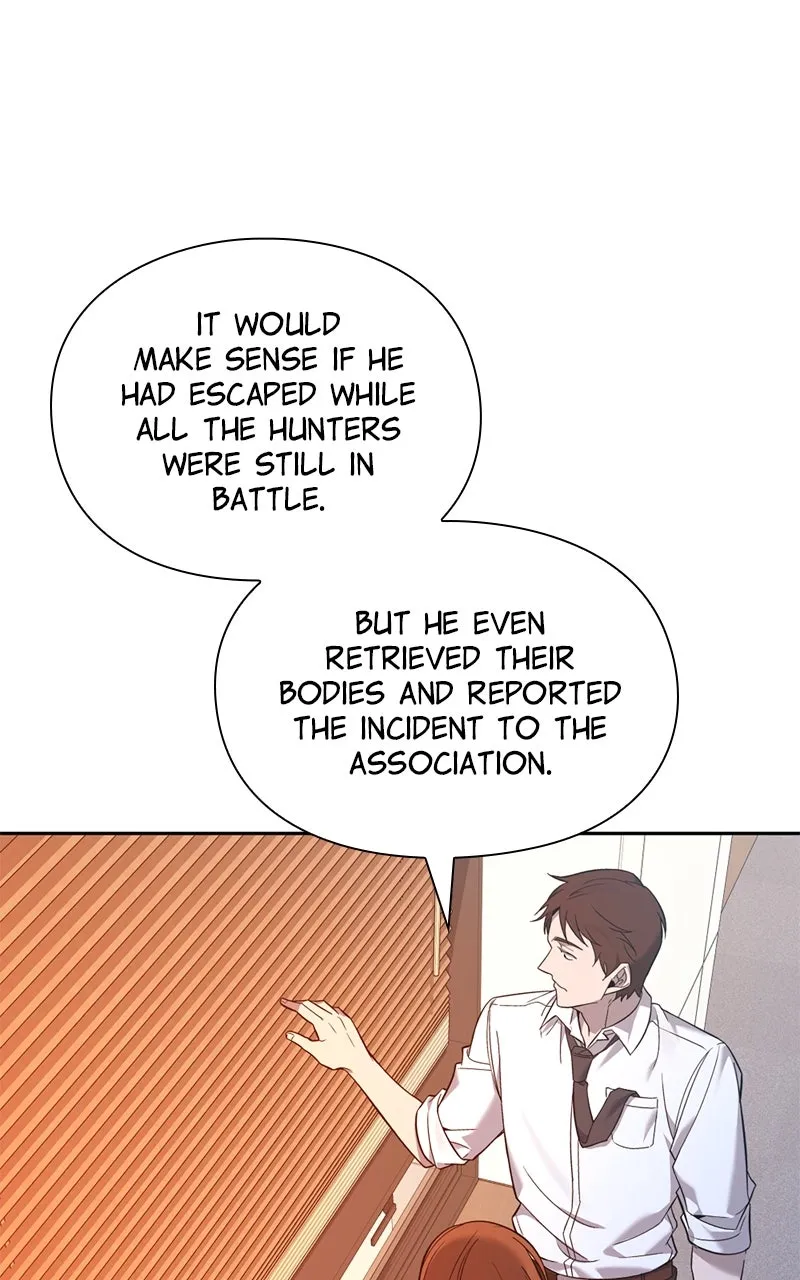 Weapon Creator Chapter 3 page 114 - 