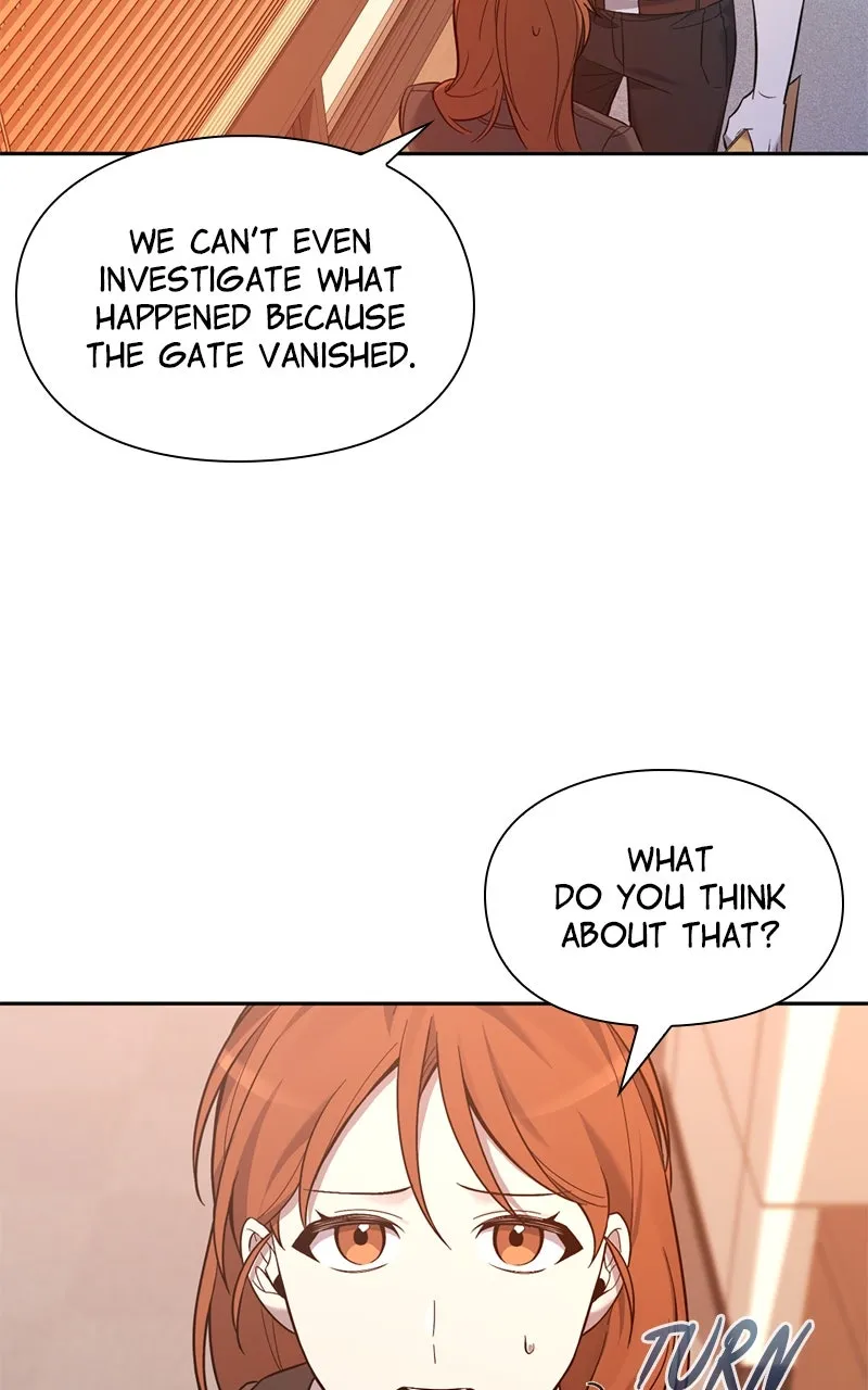 Weapon Creator Chapter 3 page 115 - 