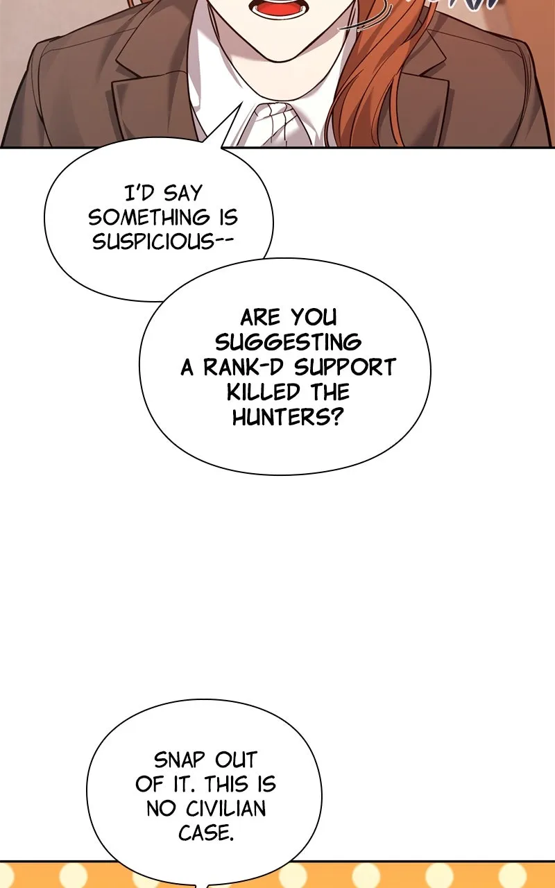 Weapon Creator Chapter 3 page 116 - 