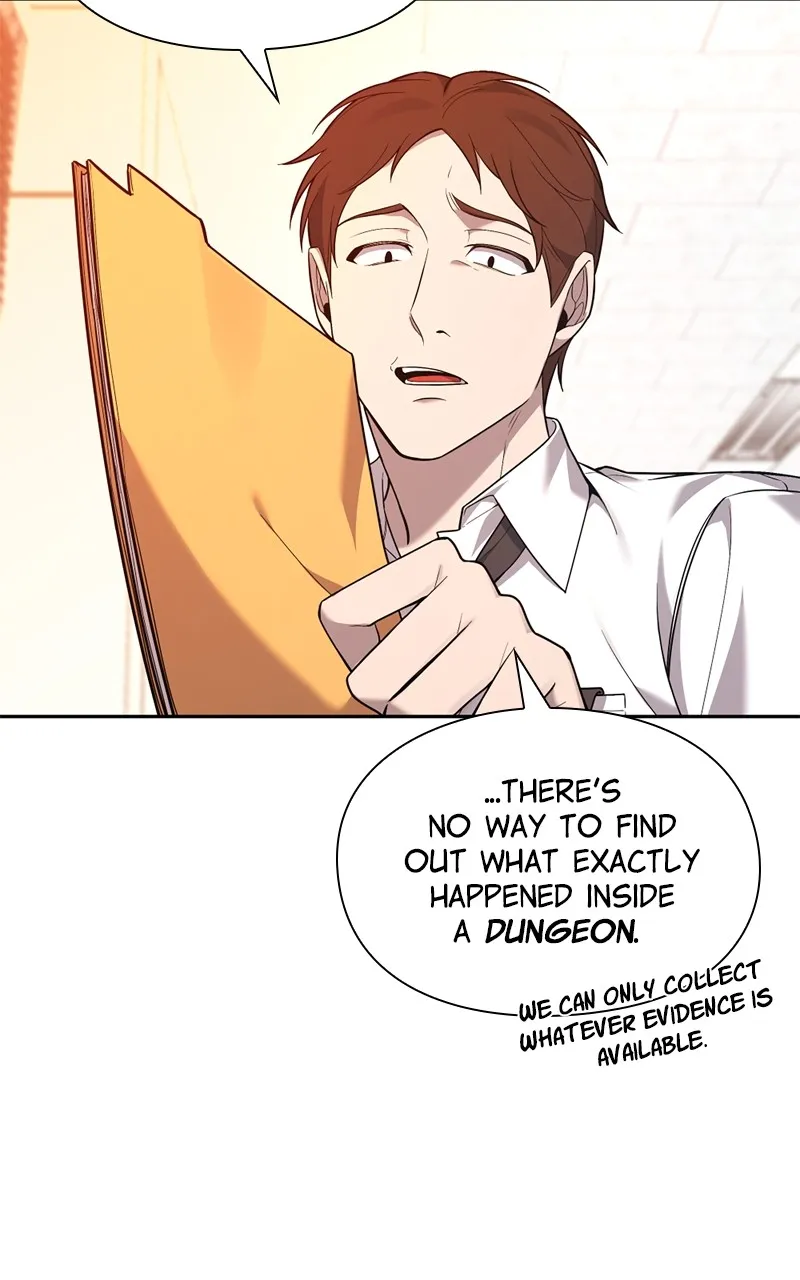 Weapon Creator Chapter 3 page 118 - 