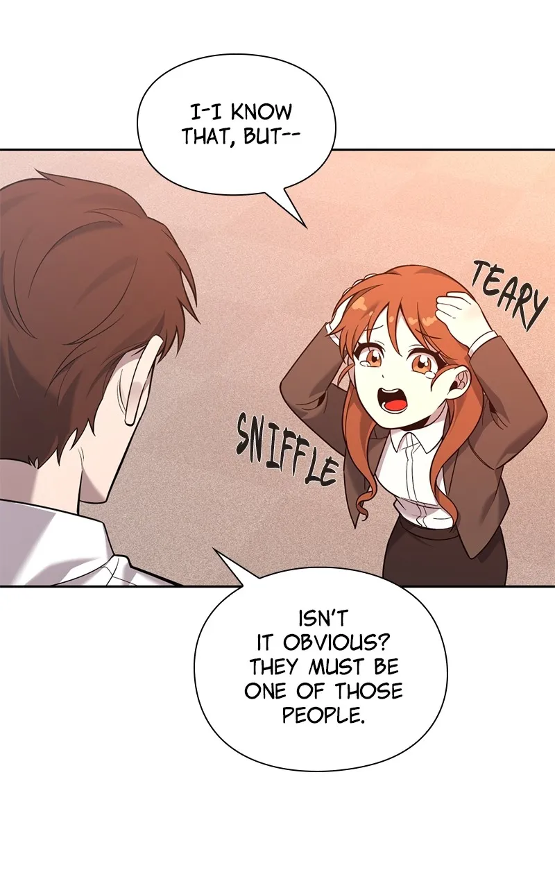 Weapon Creator Chapter 3 page 119 - 