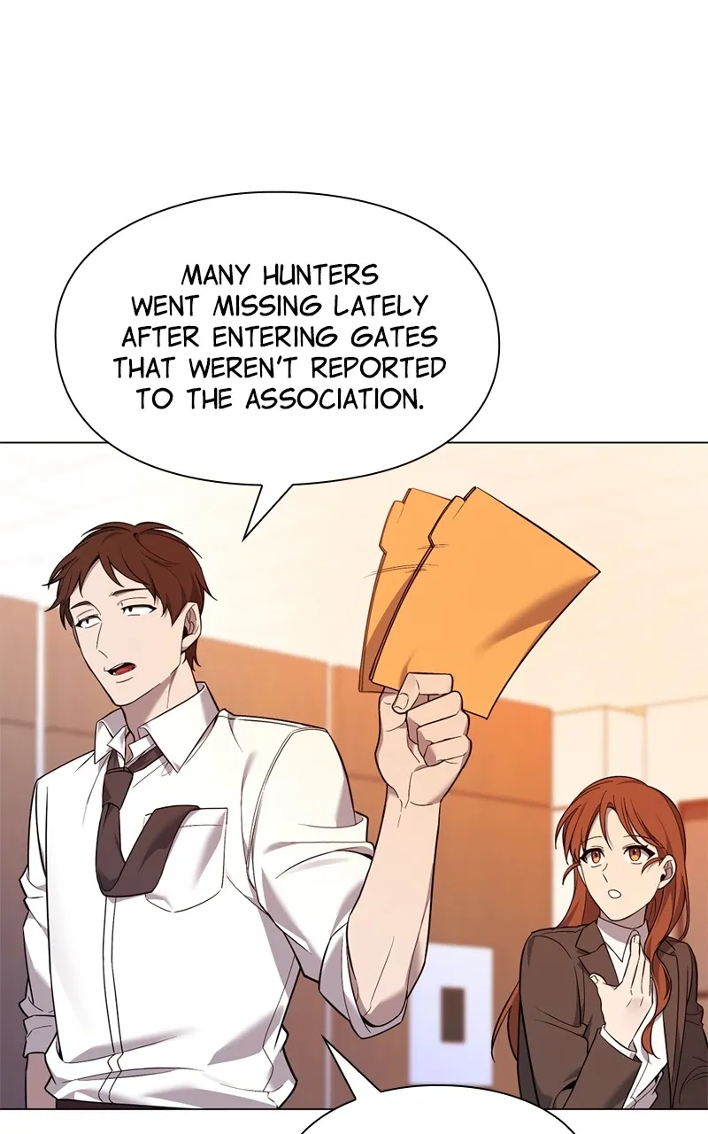 Weapon Creator Chapter 3 page 120 - 