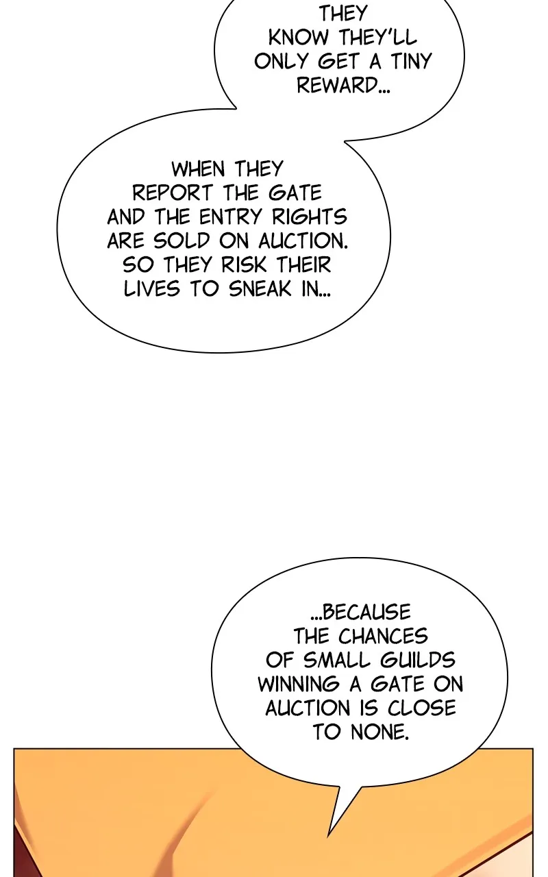 Weapon Creator Chapter 3 page 121 - 