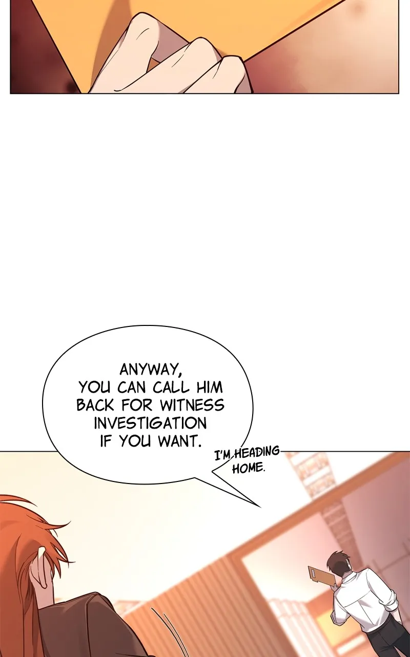 Weapon Creator Chapter 3 page 122 - 