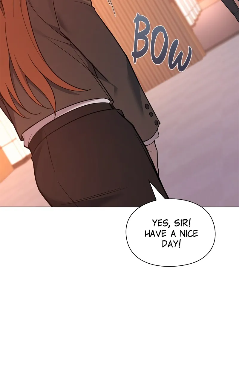 Weapon Creator Chapter 3 page 123 - 