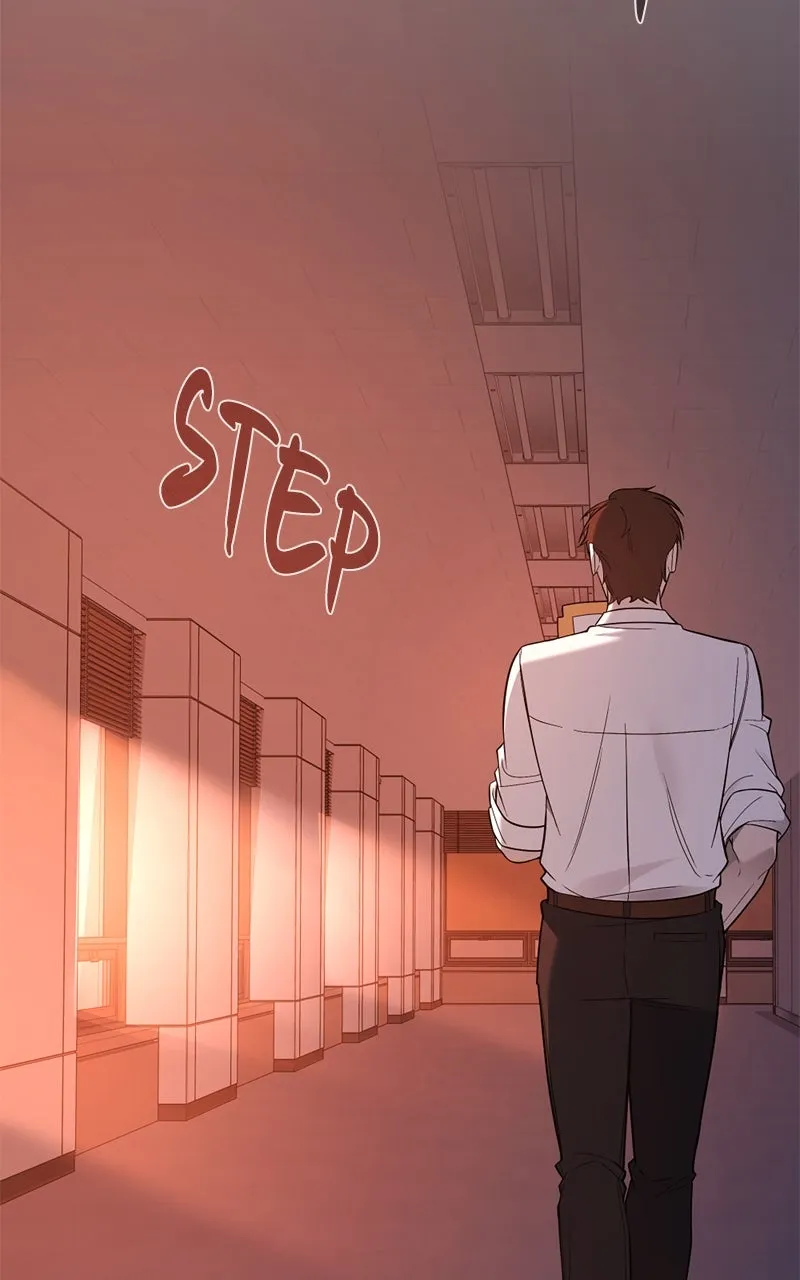 Weapon Creator Chapter 3 page 125 - 