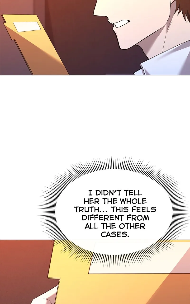 Weapon Creator Chapter 3 page 127 - 
