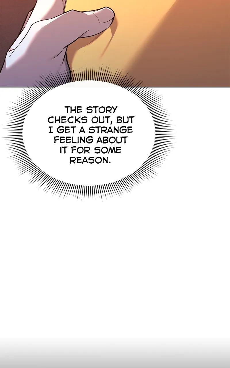 Weapon Creator Chapter 3 page 128 - 
