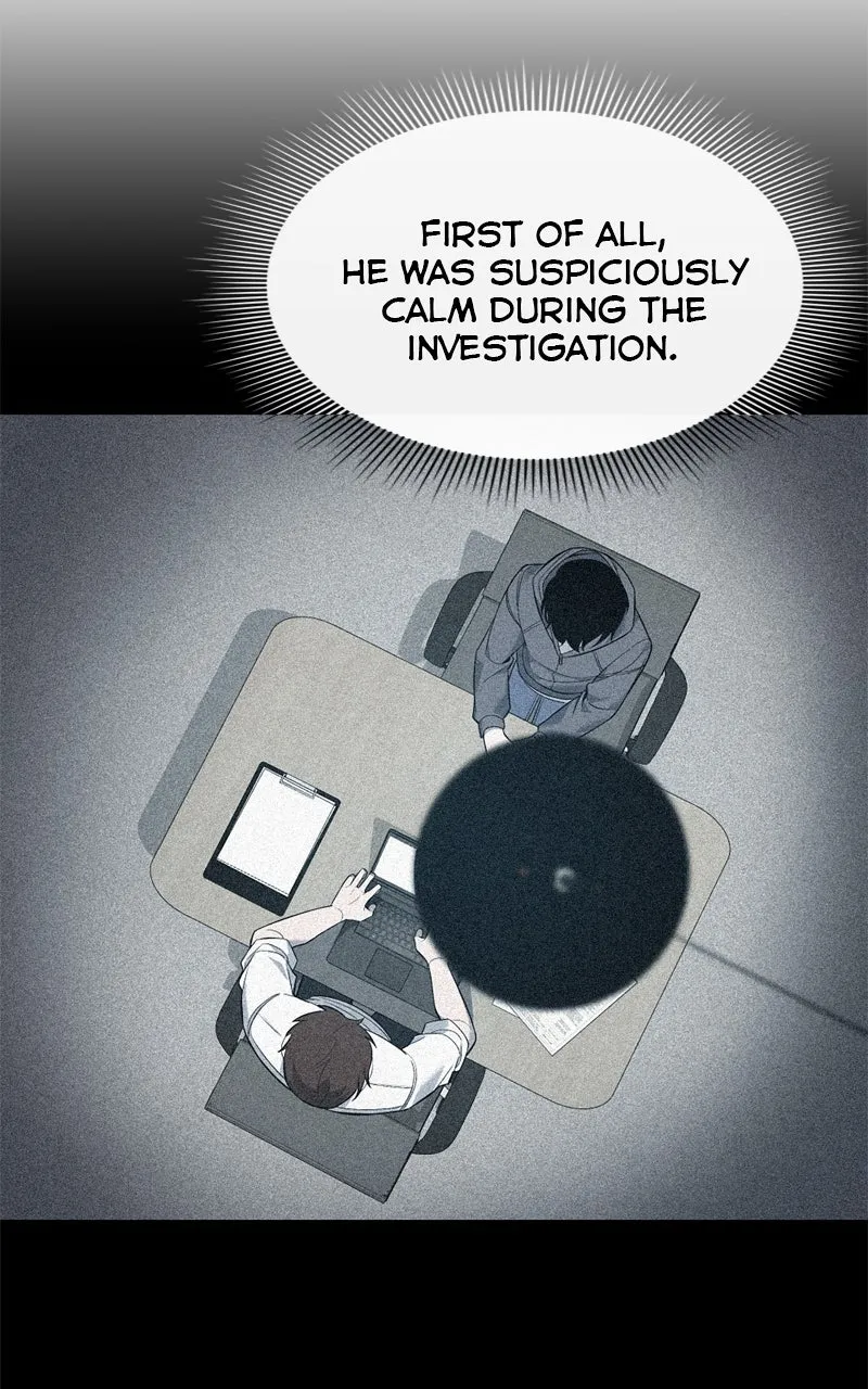 Weapon Creator Chapter 3 page 129 - 
