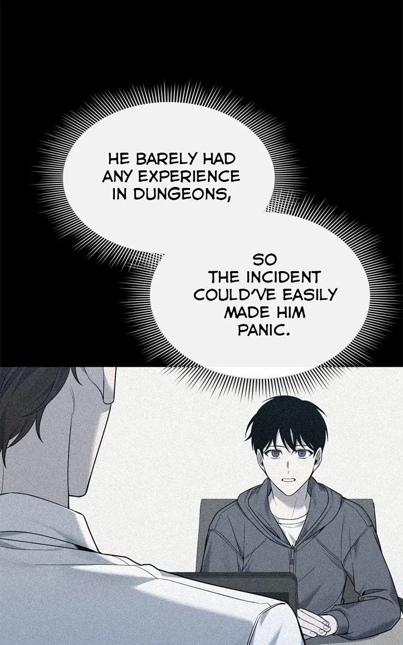 Weapon Creator Chapter 3 page 130 - 