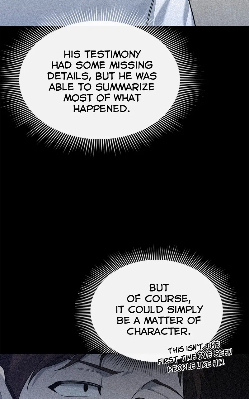 Weapon Creator Chapter 3 page 131 - 