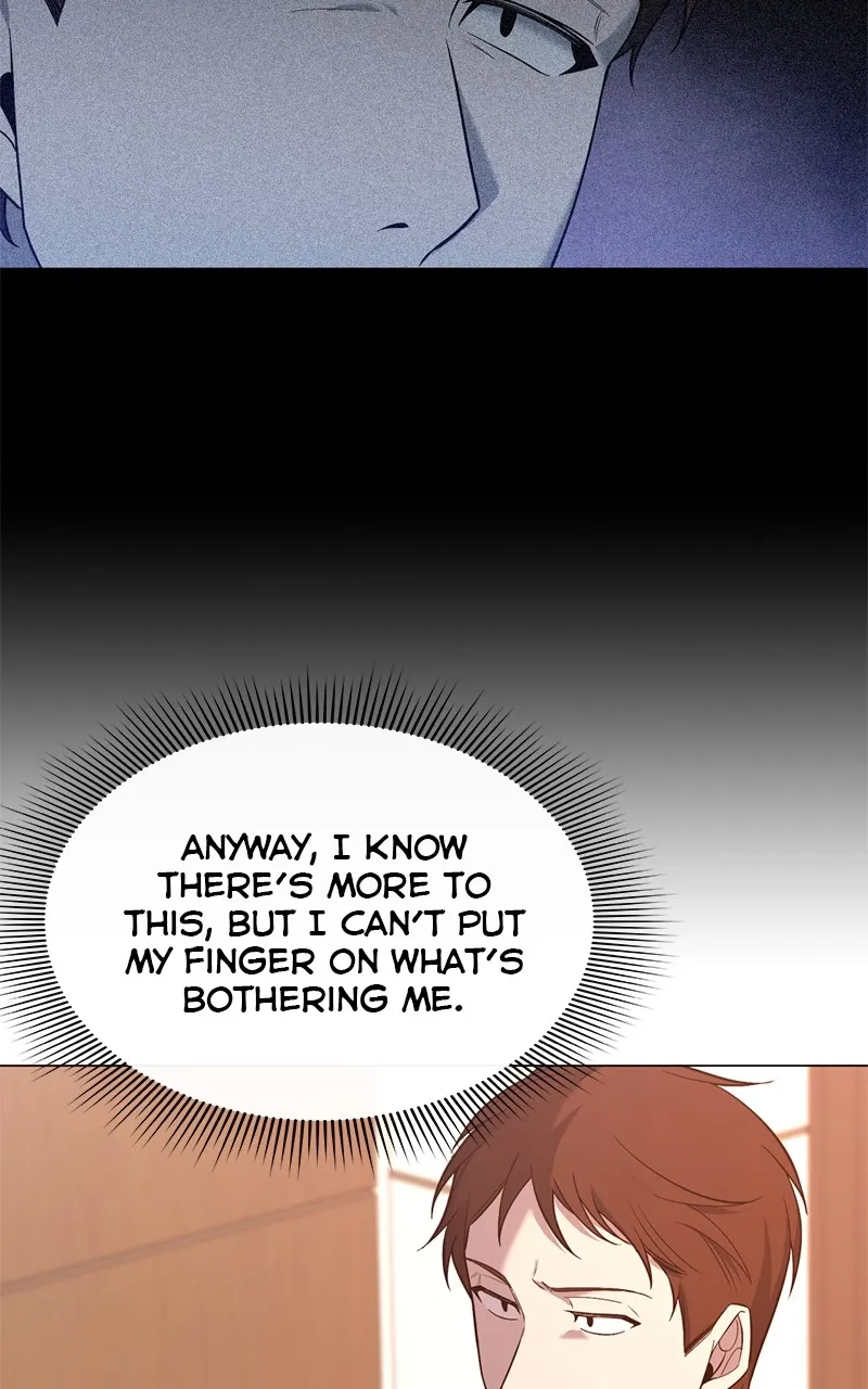 Weapon Creator Chapter 3 page 132 - 