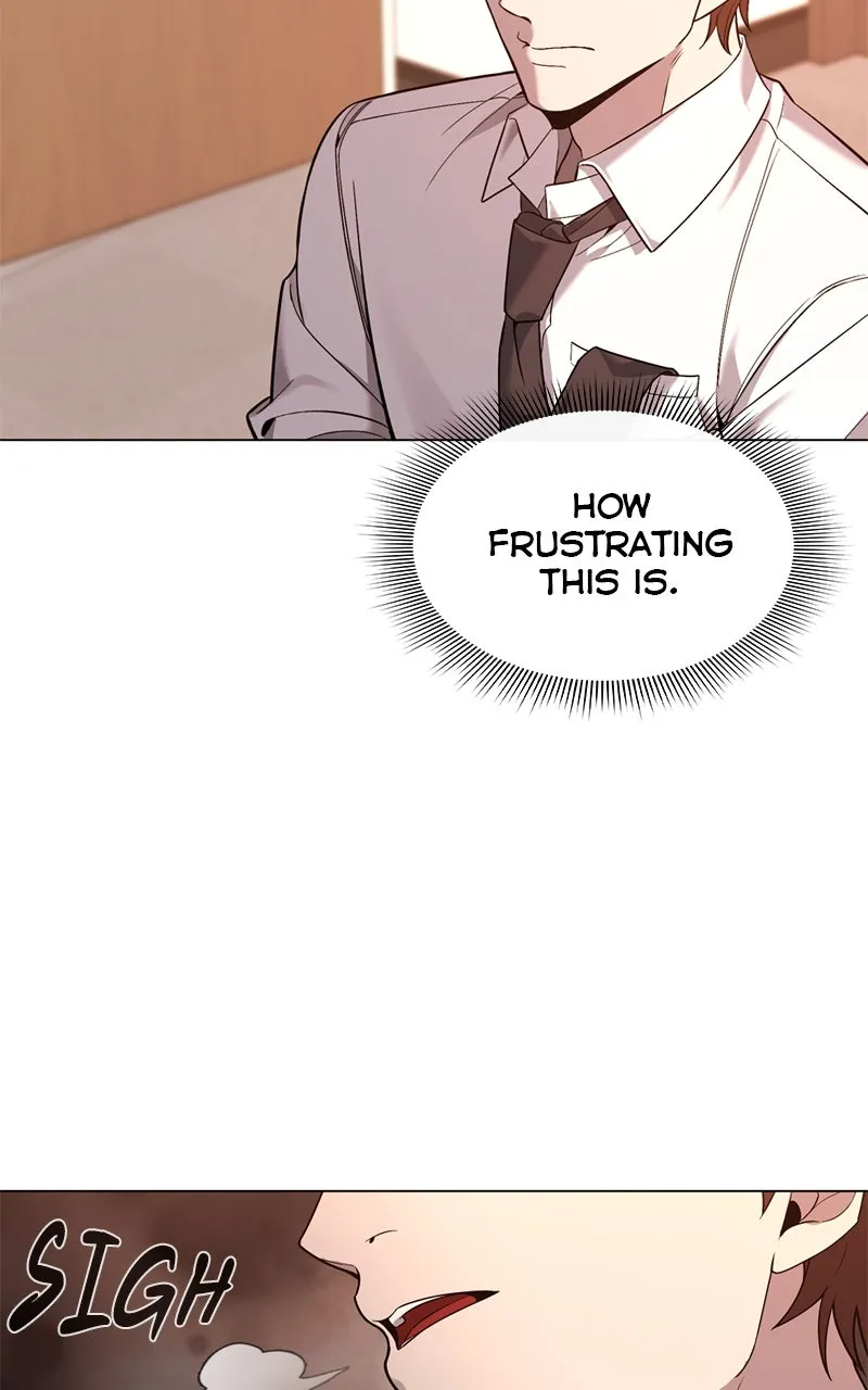 Weapon Creator Chapter 3 page 133 - 