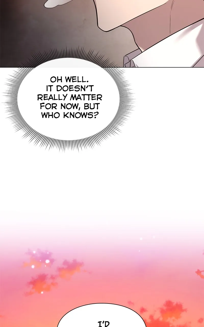 Weapon Creator Chapter 3 page 134 - 