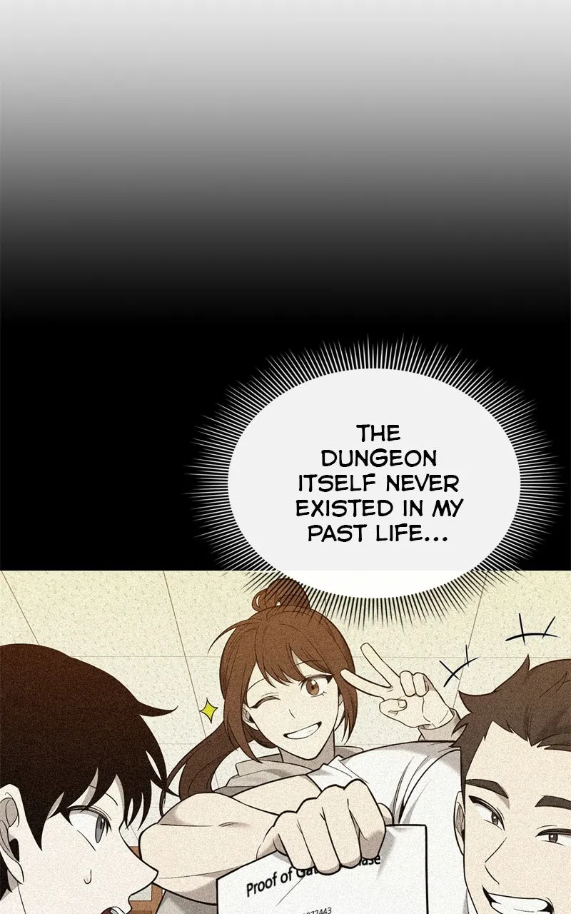 Weapon Creator Chapter 3 page 138 - 