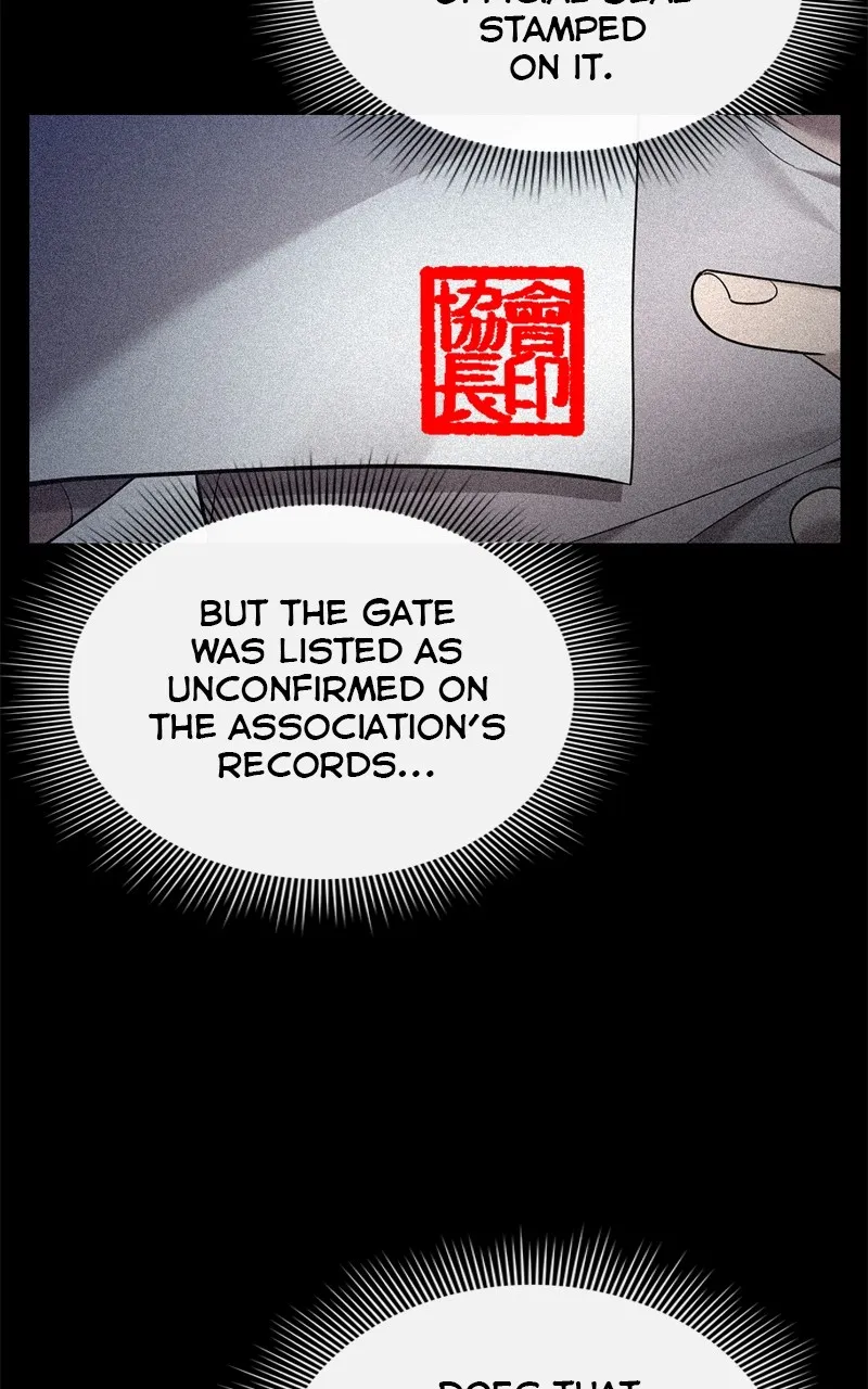 Weapon Creator Chapter 3 page 140 - 