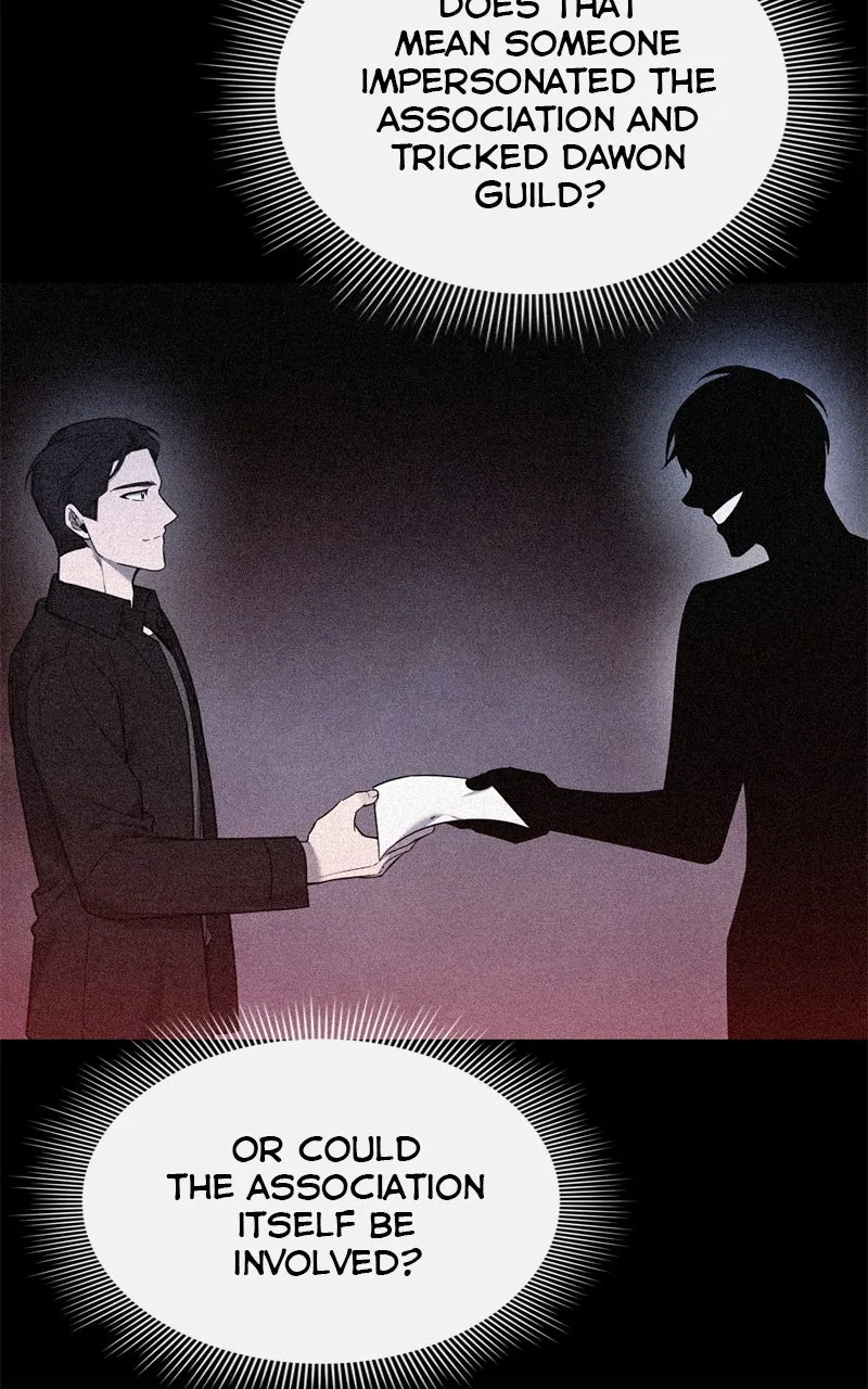 Weapon Creator Chapter 3 page 141 - 