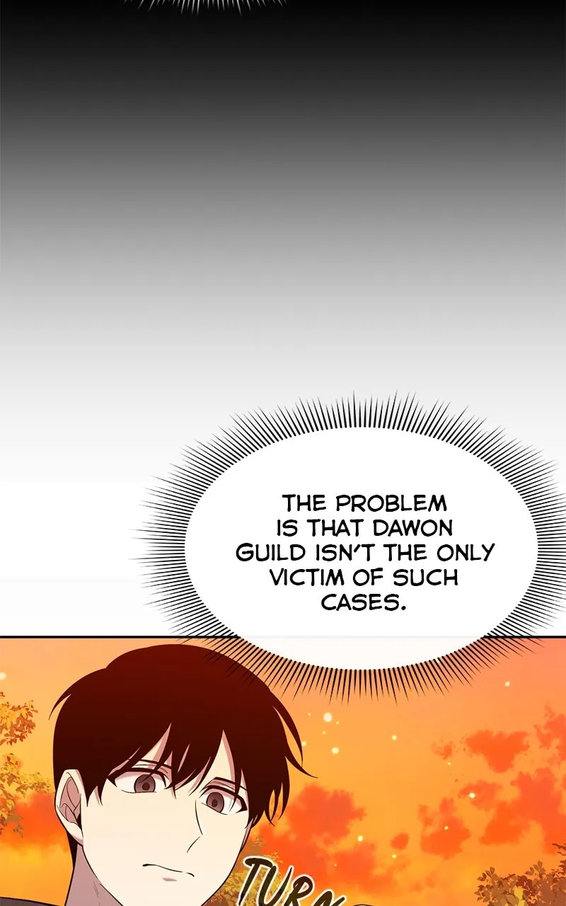 Weapon Creator Chapter 3 page 142 - 