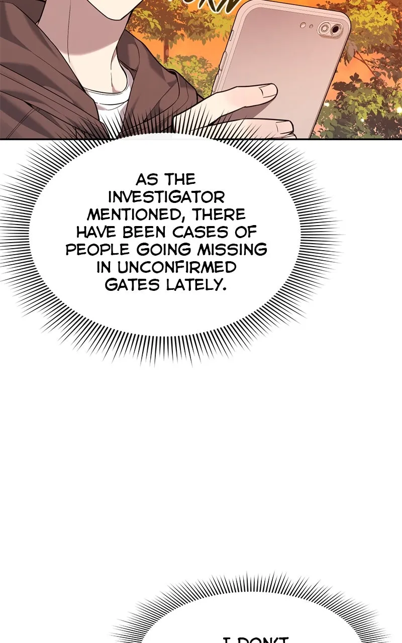 Weapon Creator Chapter 3 page 143 - 