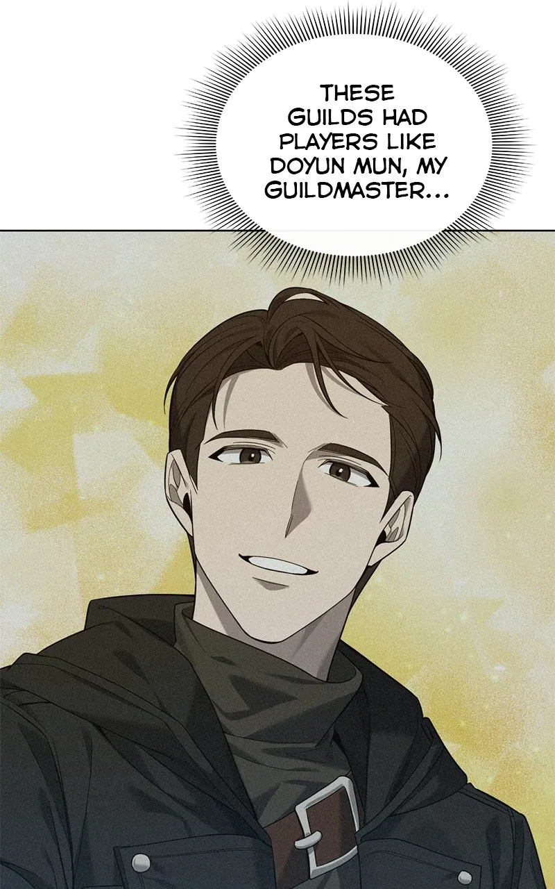Weapon Creator Chapter 3 page 145 - 