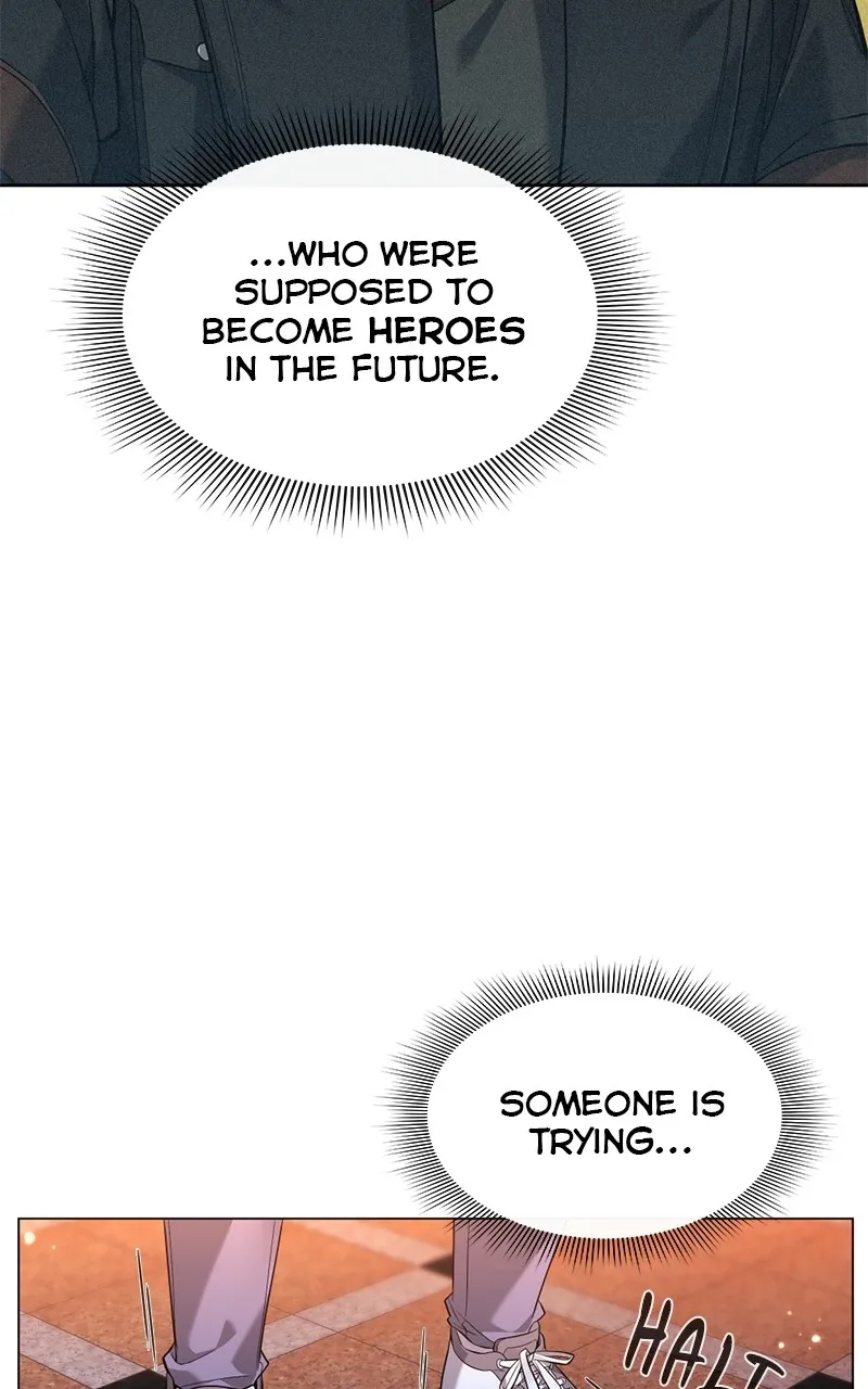 Weapon Creator Chapter 3 page 146 - 