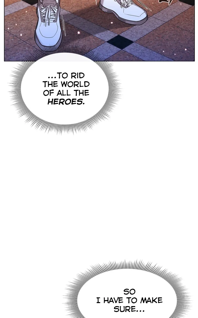 Weapon Creator Chapter 3 page 147 - 