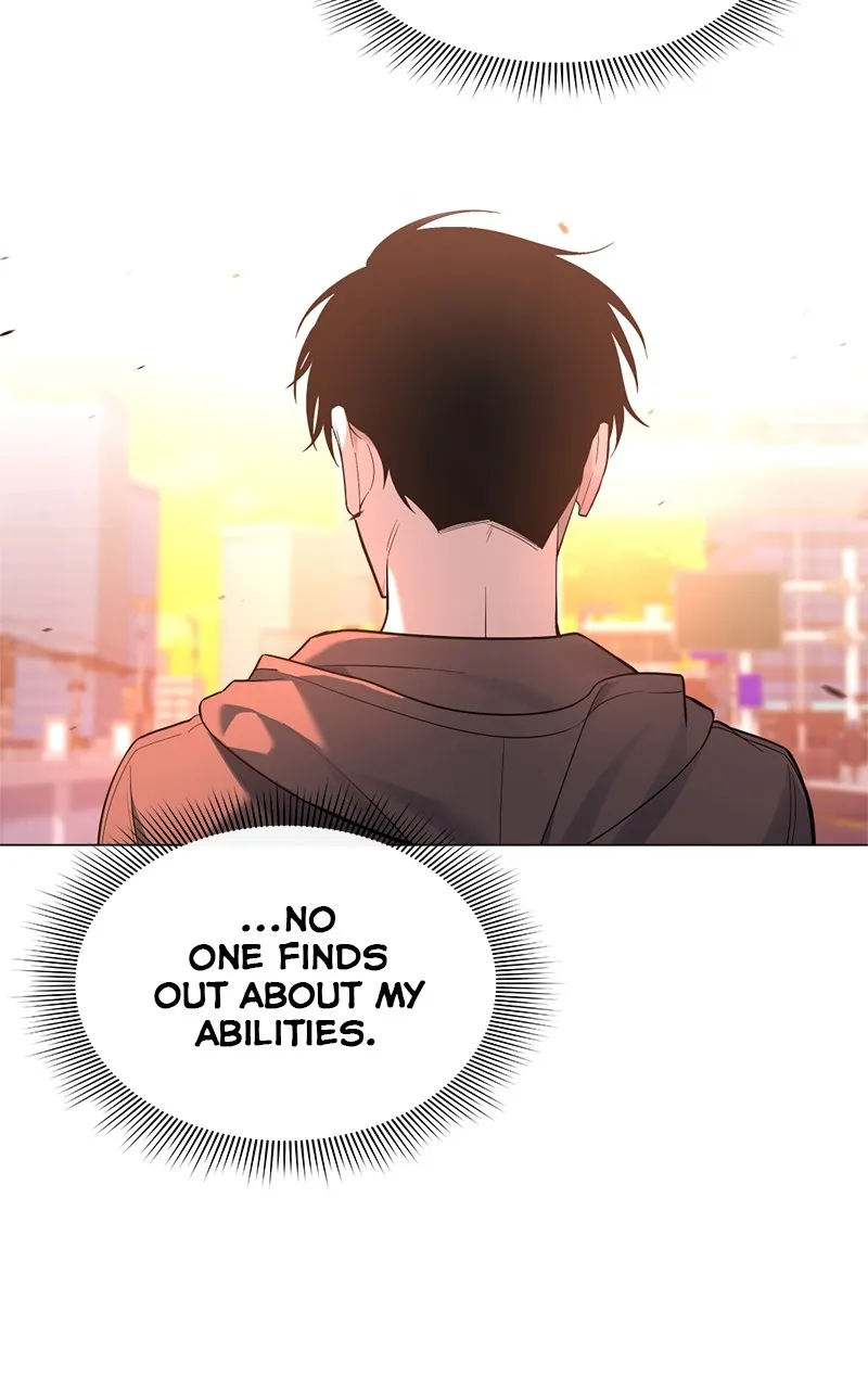 Weapon Creator Chapter 3 page 148 - 
