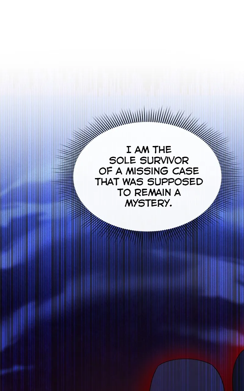 Weapon Creator Chapter 3 page 149 - 