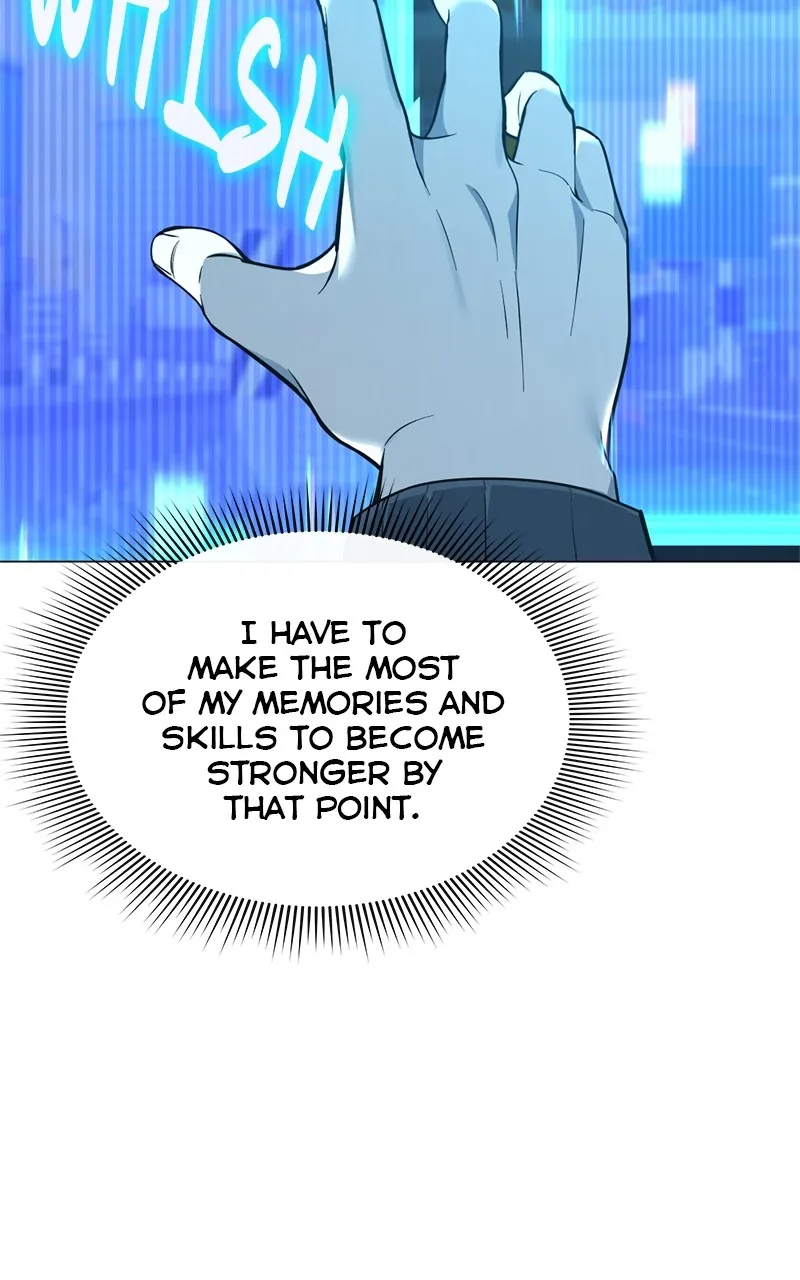 Weapon Creator Chapter 3 page 153 - 