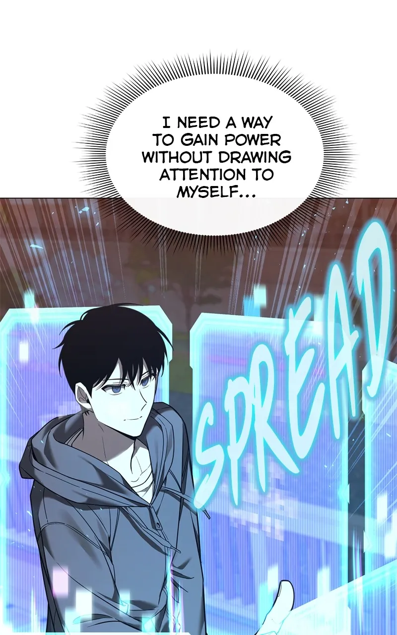 Weapon Creator Chapter 3 page 154 - 
