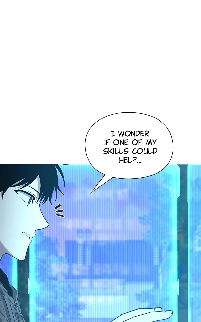 Weapon Creator Chapter 3 page 156 - 