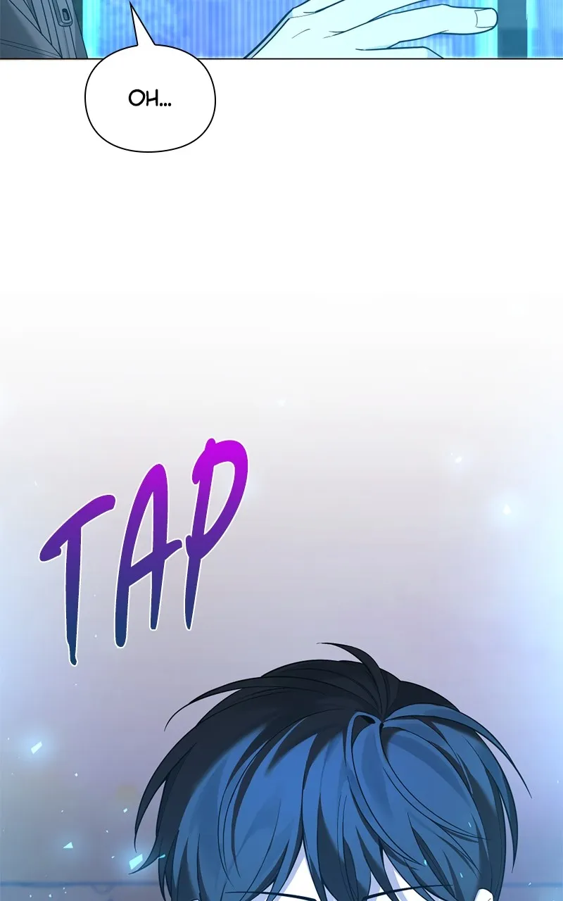 Weapon Creator Chapter 3 page 157 - 