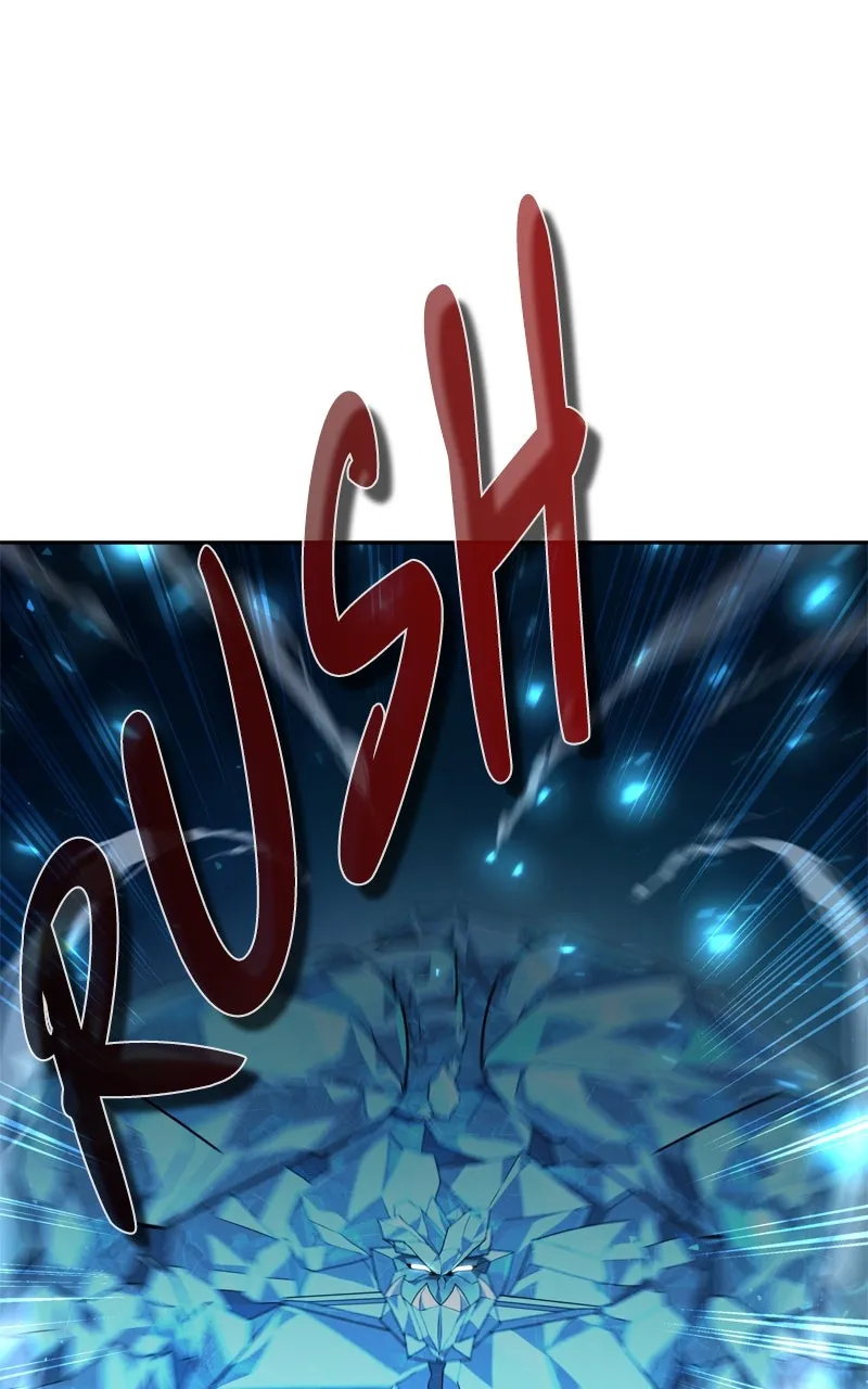 Weapon Creator Chapter 3 page 18 - 