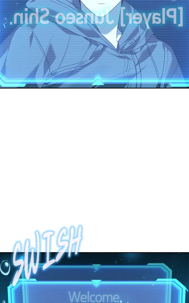 Weapon Creator Chapter 3 page 3 - 
