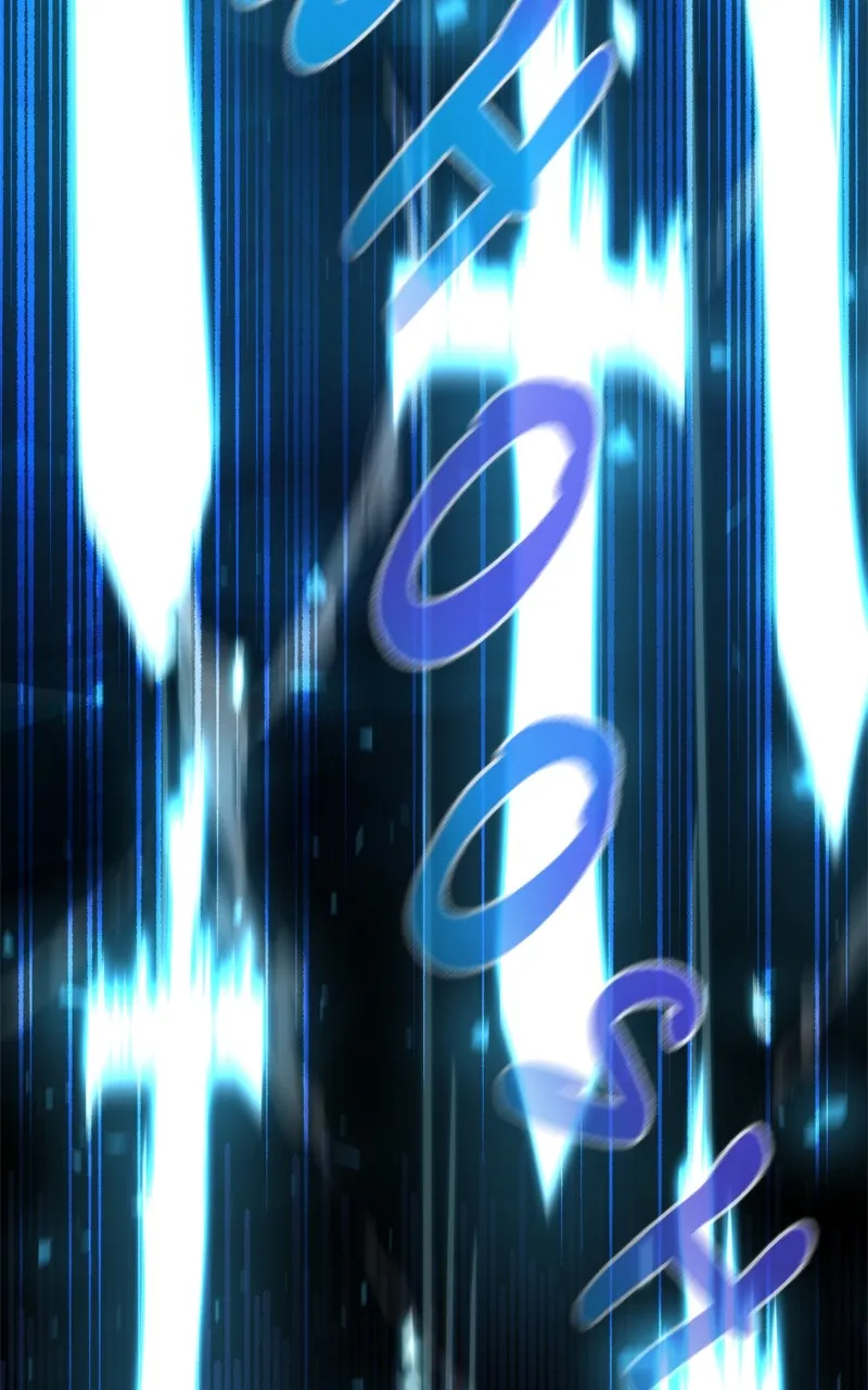 Weapon Creator Chapter 3 page 22 - 