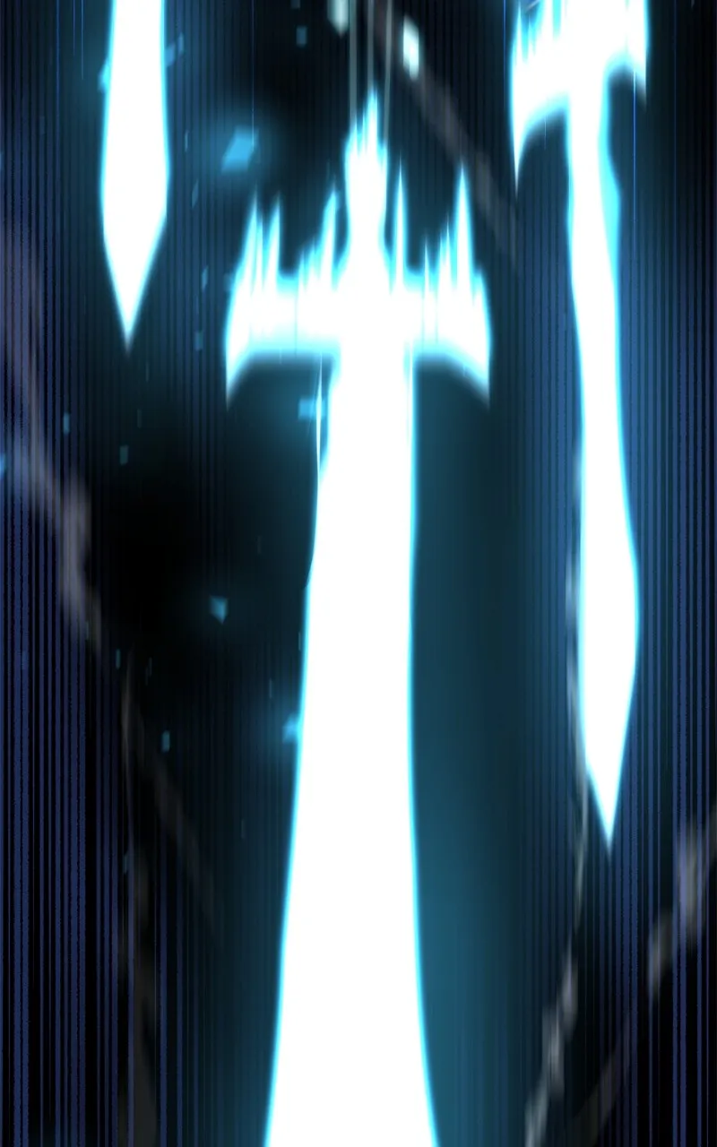 Weapon Creator Chapter 3 page 23 - 