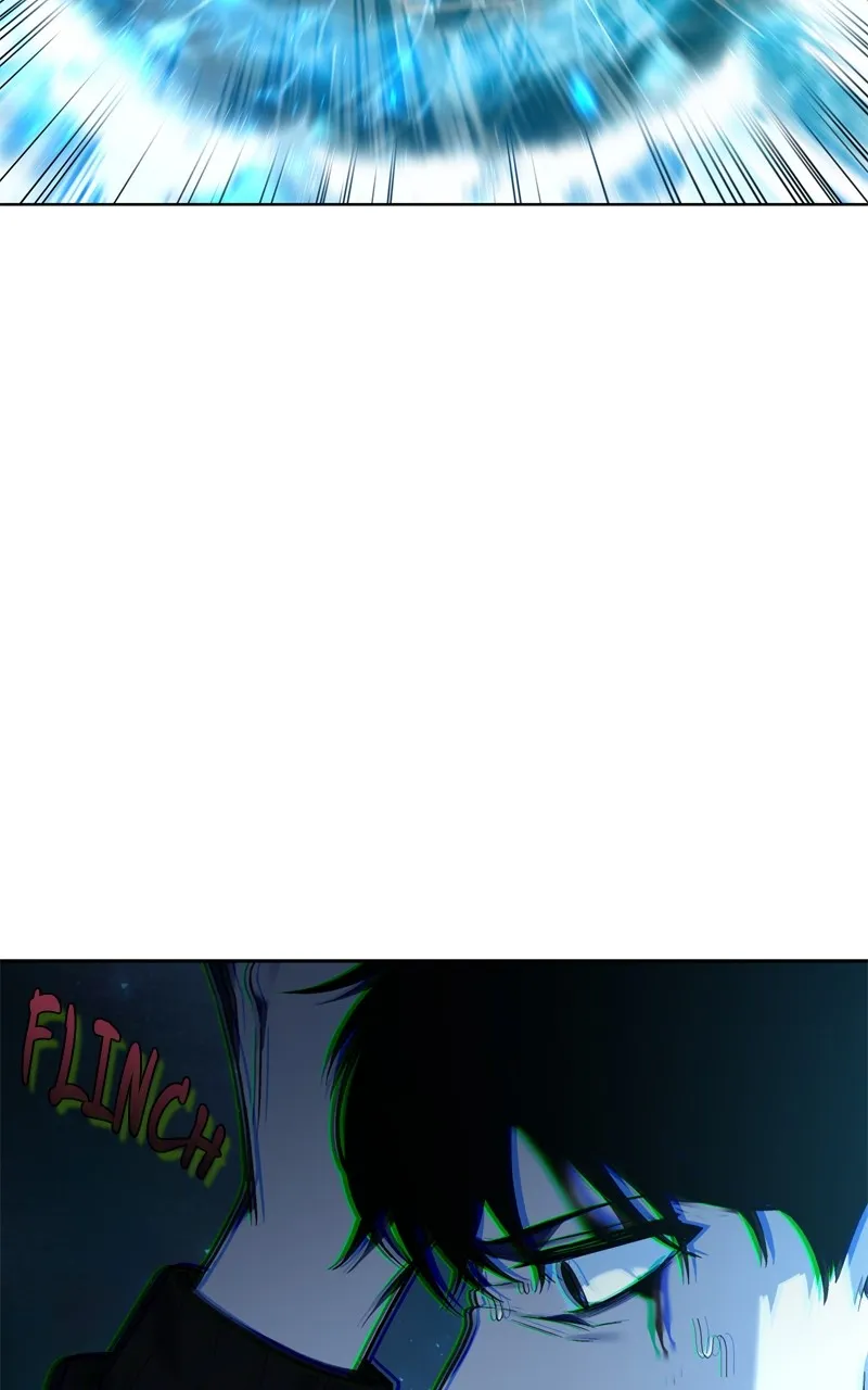 Weapon Creator Chapter 3 page 29 - 