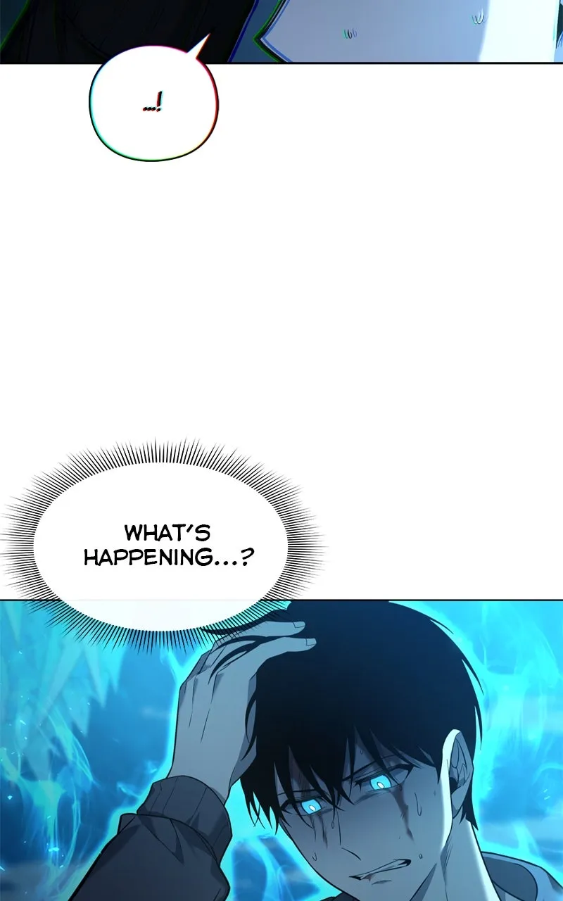 Weapon Creator Chapter 3 page 30 - 