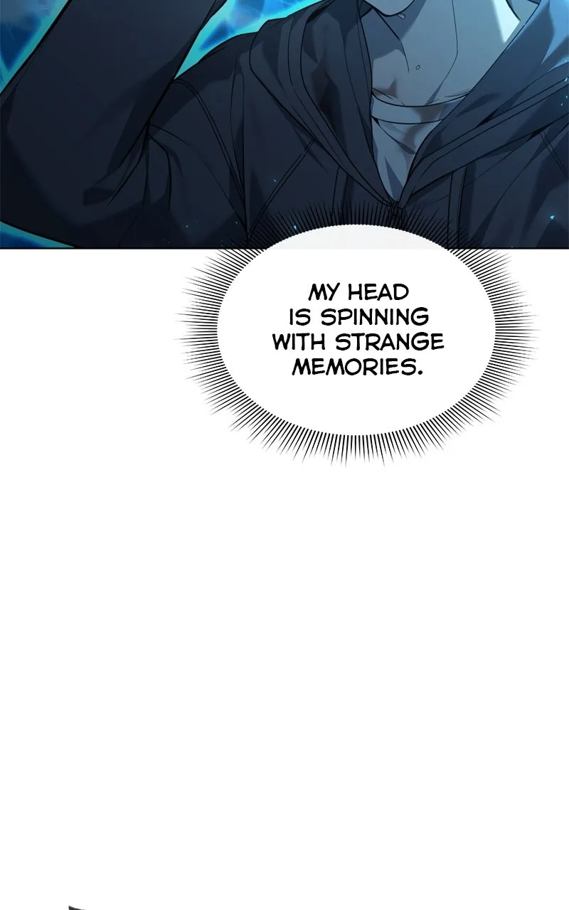 Weapon Creator Chapter 3 page 31 - 