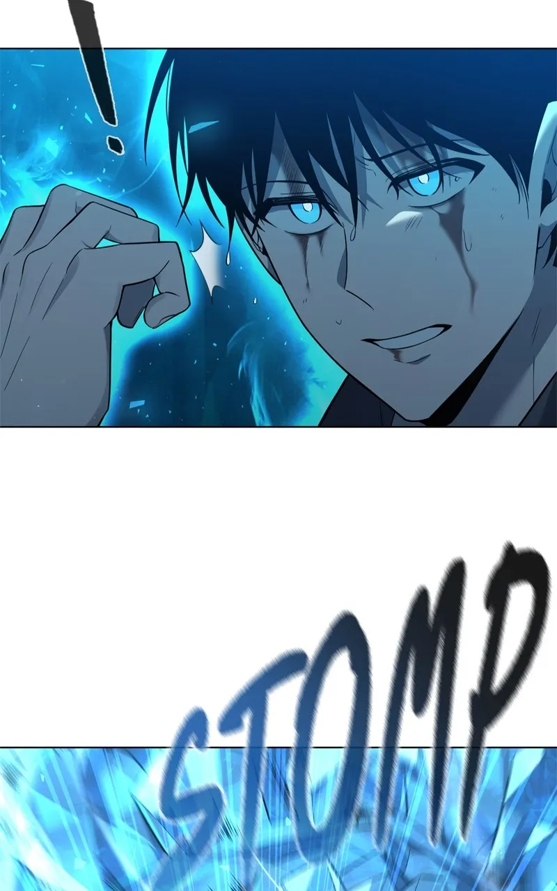 Weapon Creator Chapter 3 page 32 - 