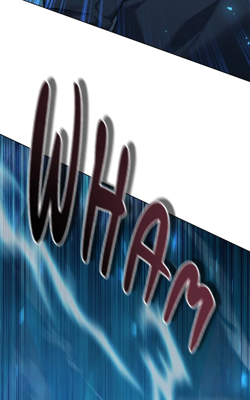 Weapon Creator Chapter 3 page 34 - 