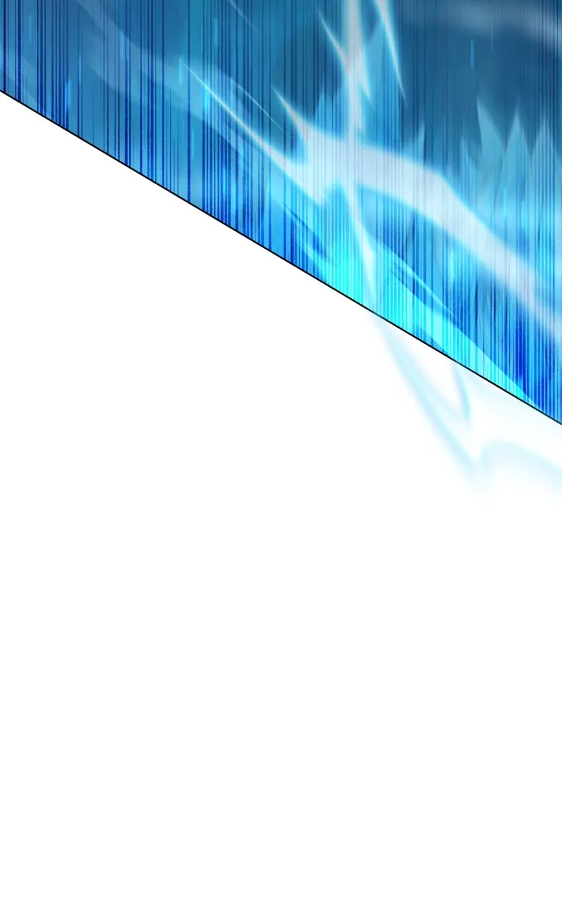 Weapon Creator Chapter 3 page 35 - 