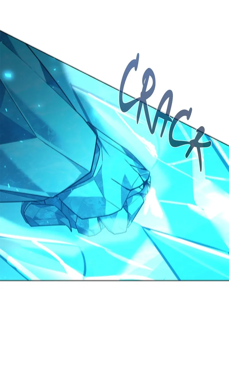 Weapon Creator Chapter 3 page 36 - 