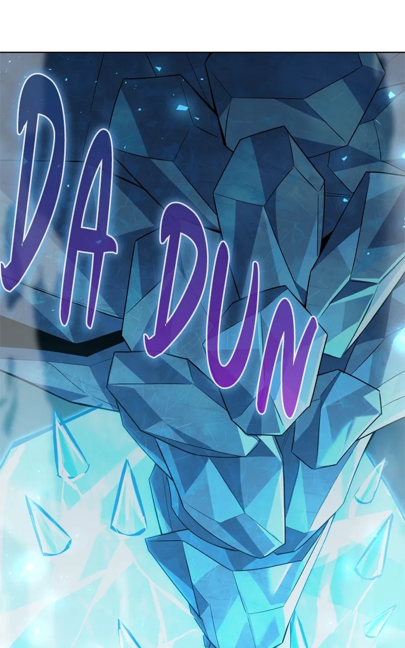 Weapon Creator Chapter 3 page 37 - 